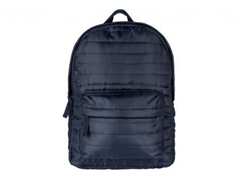 Zainetto "Lightweight" da bambini