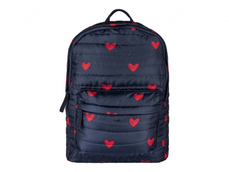 Zainetto "Lightweight" da bambini