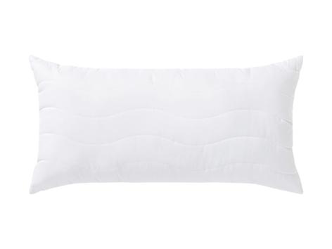 Cuscino 50 x 80 cm