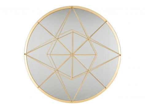 Specchio "Design"