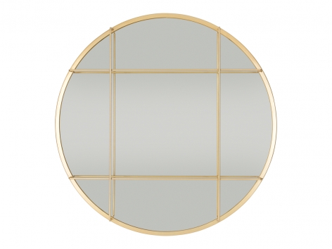 Specchio "Design"