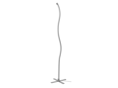 Piantana LED