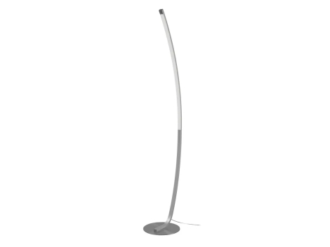 Piantana LED