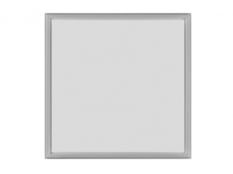 Pannello LED con telecomando