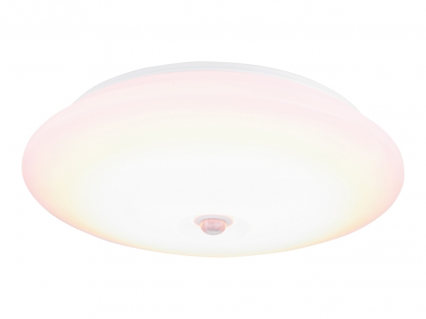 Plafoniera LED
