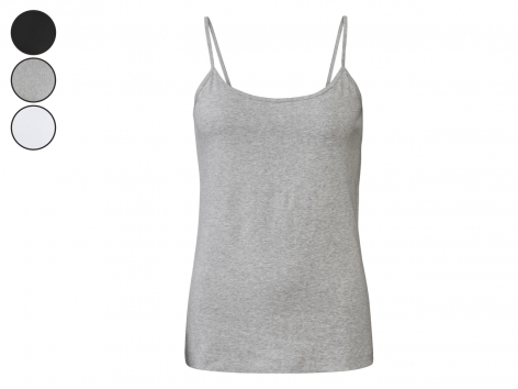 Top da donna