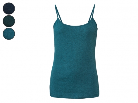 Top da donna