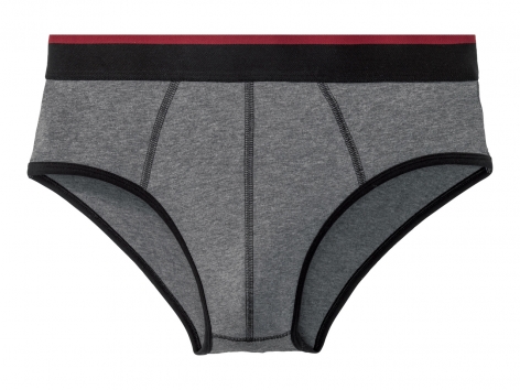 Slip da uomo