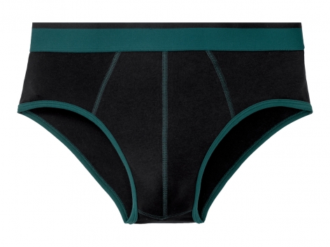 Slip da uomo