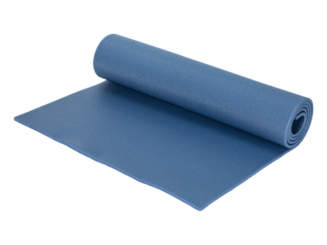 Tappetino fitness