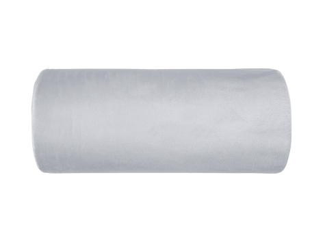 Cuscino viscoelastico per collo o cervicale