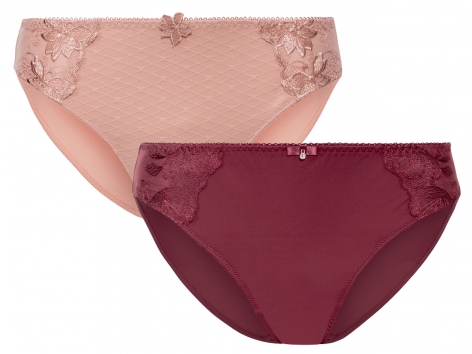 Slip da donna