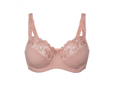 Reggiseno