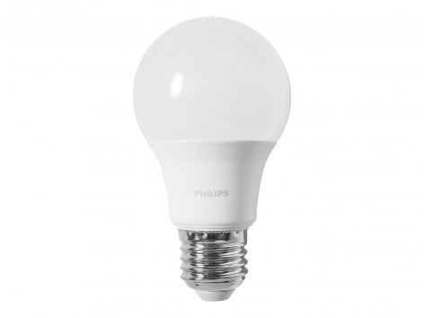 Lampadina LED