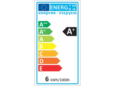 Lampadina LED