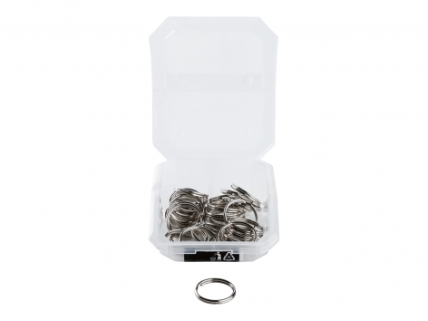 Set minuteria