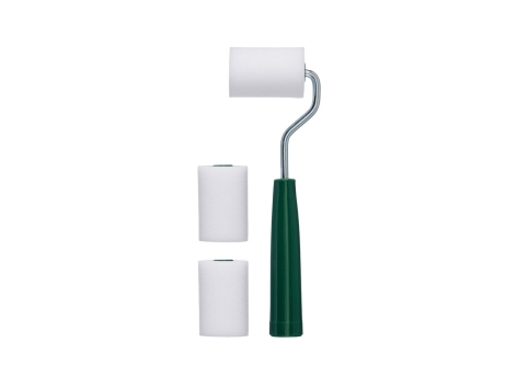 Accessori per tinteggiare