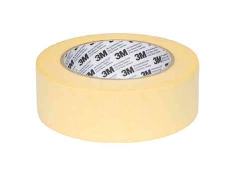 Nastro adesivo crespato o per moquette