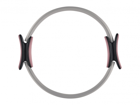 Accessori per yoga/pilates