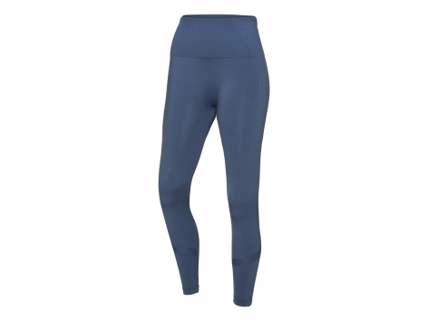 Leggings per yoga da donna