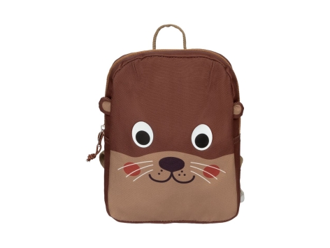Zaino per bambini