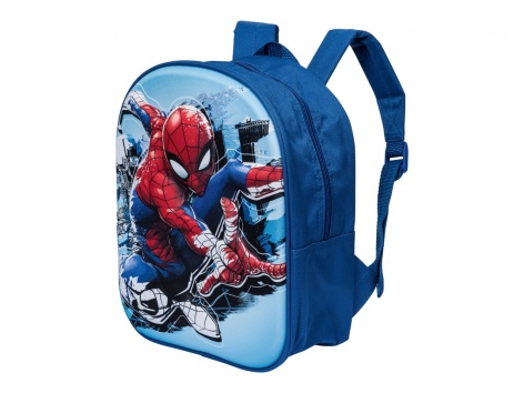 Zaino per bambini