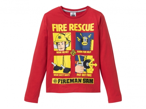 Pigiama per bambino