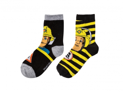 Calze per bambini