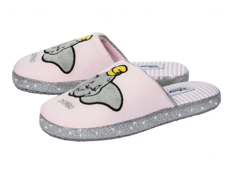 Pantofole per donna