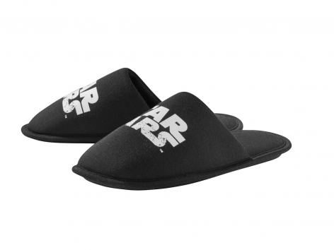 Pantofole per uomo