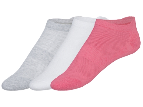 Calzini sportivi da donna