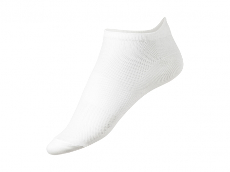 Calzini sportivi da donna