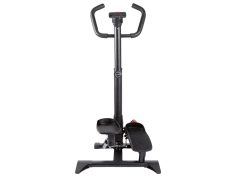 Swing Stepper