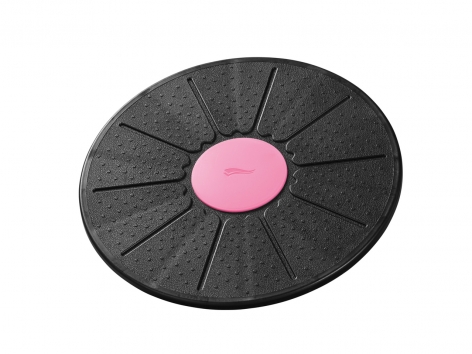 Set fasce elastiche, corda per saltare, maniglie per flessioni o Balance Board