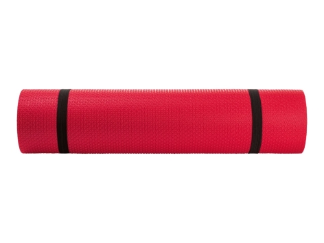 Tappetino fitness