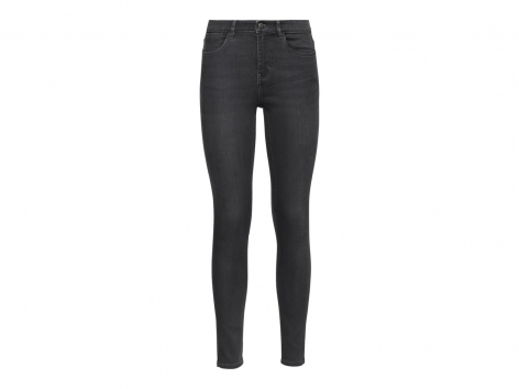 Jeans da donna "Super Skinny Fit"