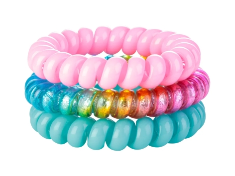 Accessori per capelli