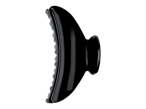 Accessori per capelli