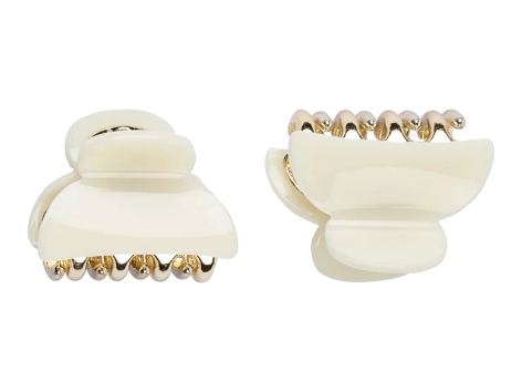 Accessori per capelli