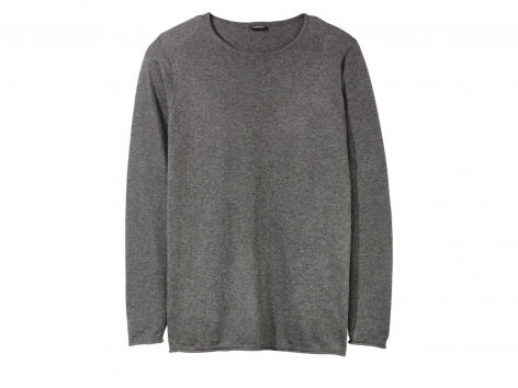 Pullover da uomo