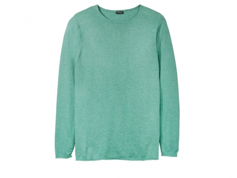 Pullover da uomo
