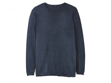 Pullover da uomo