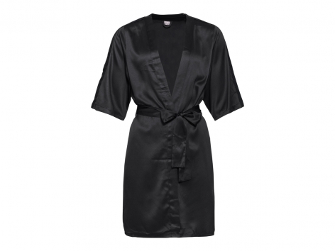 Vestaglia da donna