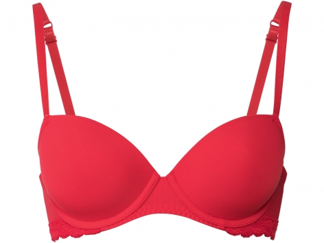 Reggiseno