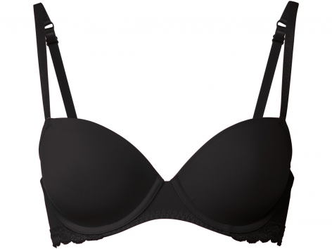 Reggiseno