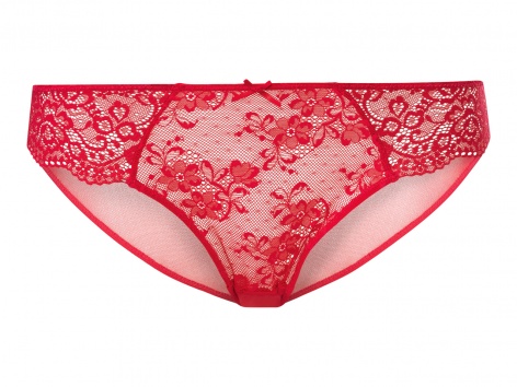 Minislip da donna