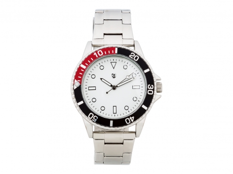 Set orologio da uomo