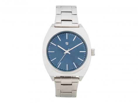 Set orologio da uomo