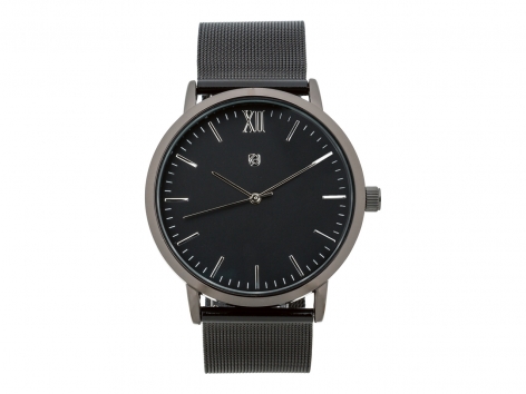 Set orologio da uomo