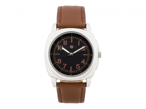 Set orologio da uomo